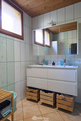 photo no. 9