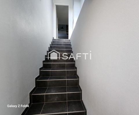 photo no. 10