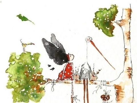 Murs commerciaux multi usages Strasbourg Neudorf