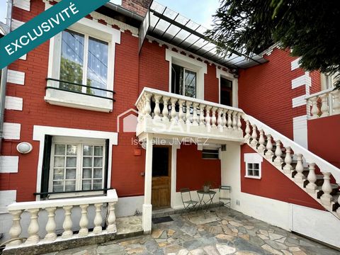 Secteur recherché aux abords de la Marne