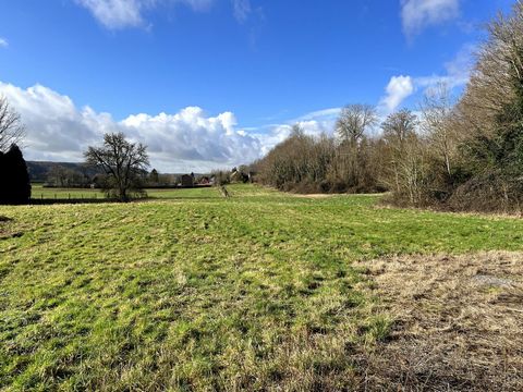 EXCLUSIVITE BLENDECQUES