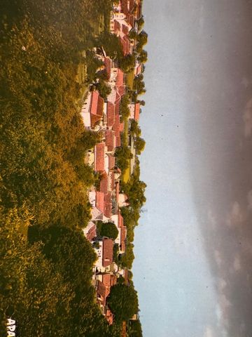 Maison de Charme Rénovée. Bord de Ruisseau.