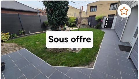 Rénovée, Grande Famille ou profession libérale