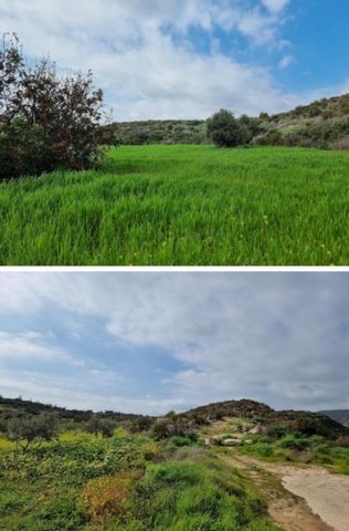 Excellent Plot of land for sale in Agios Theodoros Larnaca Cyprus Esales Property ID: es5553575 Property Location Agios Theodoros Larnaca District Cyprus Property Details Here we present an excellent plot of land in one of the most sought-after areas...