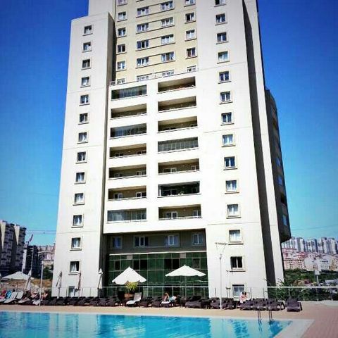 Stunning 1 Bed Apartment For Sale In Astrum Towers Istanbul Turkey Esales Property ID: es5553707 Property Location 1st Floor Astrum Towers Esunyurt 34513 Istanbul Property Details With its glorious natural scenery, excellent climate, welcoming cultur...