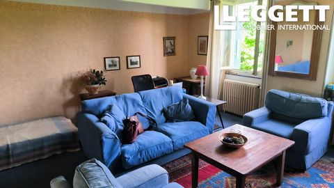 A20979NPO11 - located in a popular village a couple of minutes outside Quillan in a region known for its deep gorges with white water rafting and hills with running and cycle trails also roughly halfway between the beaches and the ski slopes. this ho...