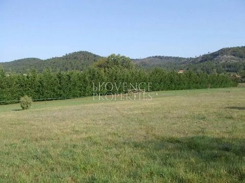 Equestrian property in the heart of 13 flat hectares, offering: - A farm to be renovated developing 300 m2 livable - A dependence garage of 60 m2 - The equestrian installations, careers, round of longe, paddocks with automatic drinkers, saddleries. T...