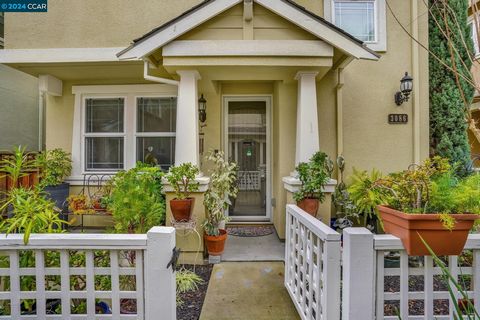 How do you feel living in the corridor of Silicon Valley? Home to 38 Fortune 500 Companies. Your dream house you are looking for is right here.This 1,712 square foot single family home has 3 bedrooms and 2.5 bathrooms with an office (can be a bedroom...