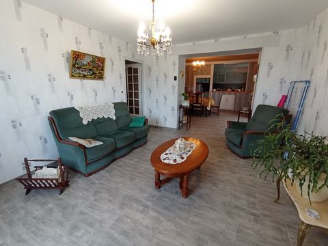 photo no. 10