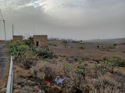 Terreno rustico di 2480 mq, adatto alla coltivazione, vista trecentosessanta gradi, realizzando progetto di sfruttamento potrebbe costruire sala agricola.