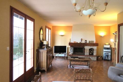 photo no. 2