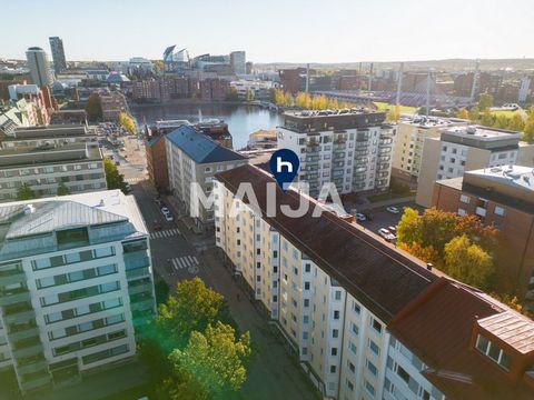 Пожалуйста, свяжитесь с торговым представителем для получения более подробной информации об этом свойстве. Features: - Sauna