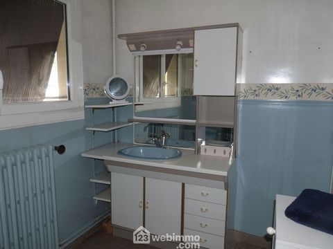 photo no. 12