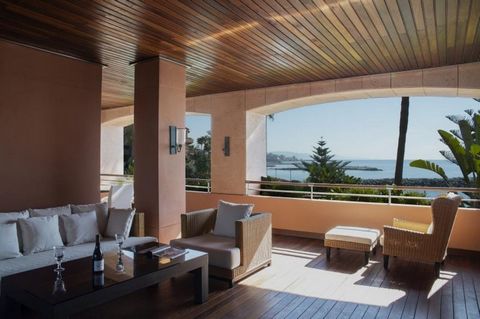 IMPORTANT FOR MORE INFORMATION AND A SPEEDY RESPONSE PLEASE LEAVE A TELEPHONE NUMBER. MALIBU, A LUXURY RESIDENTIAL COMPLEX FRONTLINE TO THE BEACH, JUST 10 MINUTES WALKING TO PUERTO BANUS, ONE OF THE MOST EXPENSIVE AREAS OF MARBELLA. IT IS THE ONLY CO...