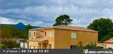 Mandate N°FRP164987 : House approximately 130 m2 including 5 room(s) - 4 bed-rooms. Built in 2000 - Equipement annex : Garden, Terrace, Garage, parking, double vitrage, - chauffage : electrique - Class Energy C : 96 kWh.m2.year - More information is ...