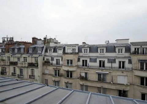photo no. 16