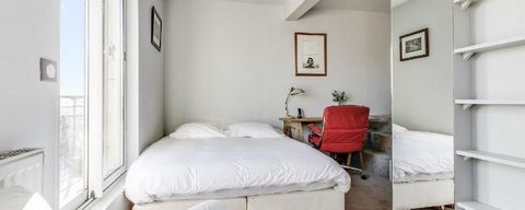 photo no. 14