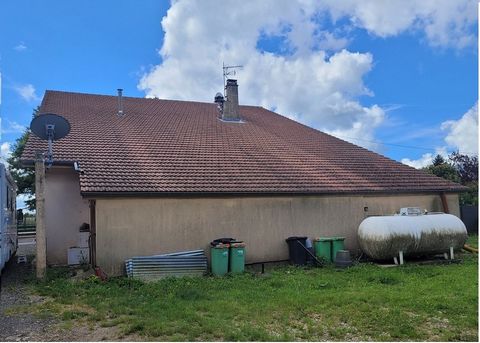 photo no. 1