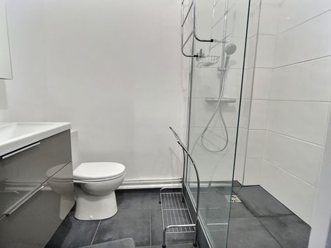 photo no. 11