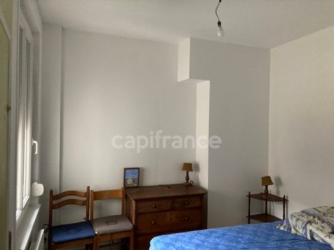 photo no. 2