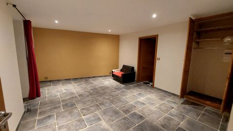 photo no. 13