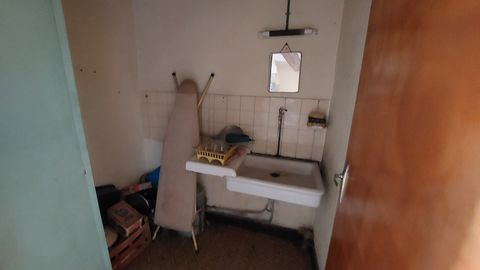 photo no. 16