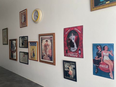 photo no. 12
