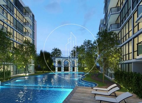 PHUKET A CHERNGTALAY IN UNA RESIDENZA SICURA DI STANDING CONDOMINIO con 2 master suite, zona cucina aperta sul soggiorno che si apre su una terrazza. PISCINA FITNESS. RISTORANTE. 5 MINUTI DALLA SPIAGGIA DI BANGTAO 2 MINUTI DA BOAT AVENUE PREZZO 5.99 ...