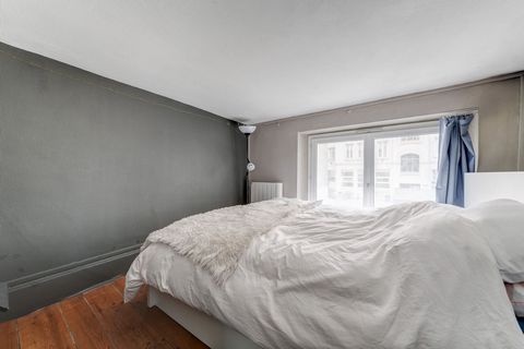photo no. 14