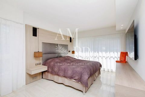 photo no. 44