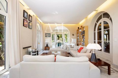 photo no. 12