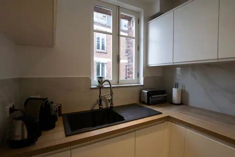 photo no. 17