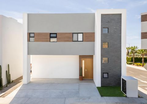 Ocean View Villas Condos in Los Cabos Located in El Tezal Cabo San Lucas one of the most sought after areas Duara offers the perfect blend of design lifestyle and accessibility. Duara Ocean View Villas Condos embodies what we call ''comfortable luxur...