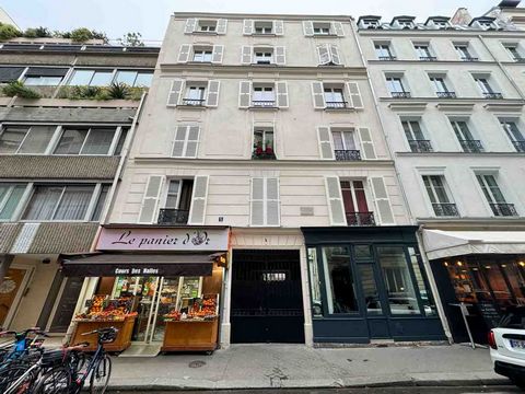 photo no. 10