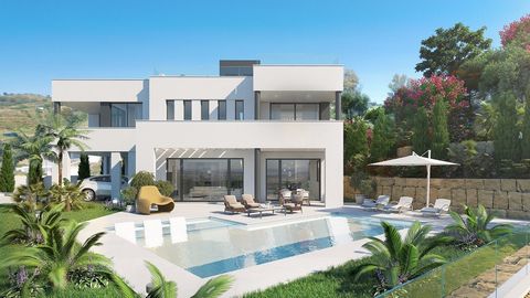 IMPORTANT FOR FURTHER INFORMATION AND A PROMPT REPLY, PLEASE LEAVE A TELEPHONE NUMBER. WELCOME TO THIS EXCEPTIONAL VILLA, PERFECTLY SITUATED ON A GENEROUS PLOT OF 1,896.00 M² IN A UNIQUE LOCATION THAT OFFERS BREATHTAKING SEA VIEWS AND DIRECT ACCESS T...