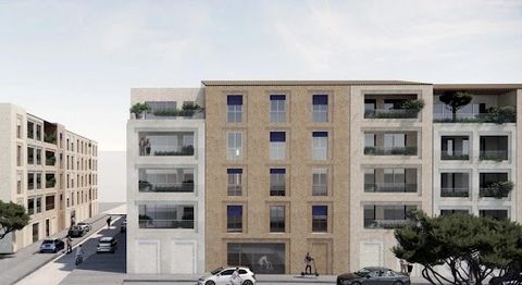 ''20110 - PROPRIANO - QUARTIER RESIDENTIEL - 3 PIECES - 2 CHAMBRES - 67.9 M² - OPPORTUNITE A SAISIR AVEC BALCON AVEC VUE DEGAGEE Je vous propose cet appartement situé dans le quartier résidentiel de Propriano en centre ville avec une proximité immédi...