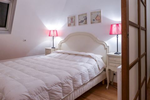 photo no. 12