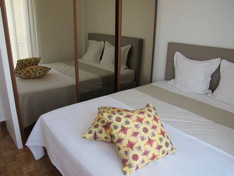 photo no. 2
