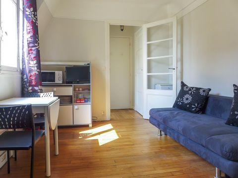 photo no. 8