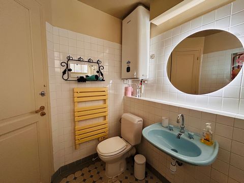 photo no. 12