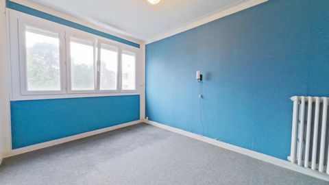 photo no. 10