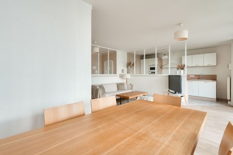 photo no. 3