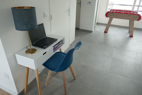 photo no. 12