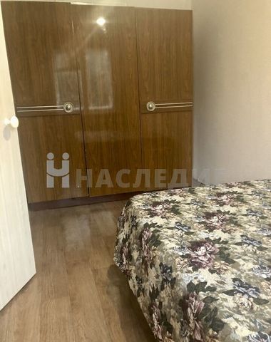 Номер в базе компании: 110362531. Продается двухкомнатная квартира в г. Крымск. Характеристики Площадь квартиры составляет 45 квадратных метров. Объект расположен на 2 этаже 4 этажного кирпичного дома. Зонирование пространства выполнено самым удобным...