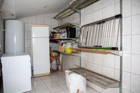 photo no. 8