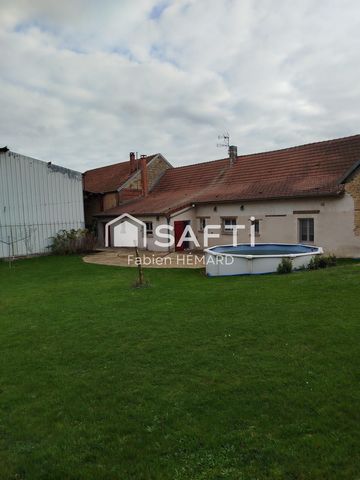 photo no. 1