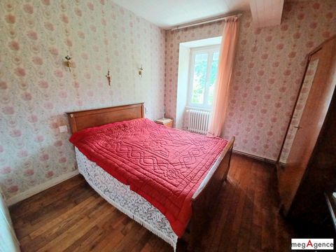 photo no. 10
