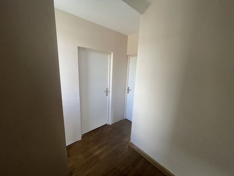 photo no. 5