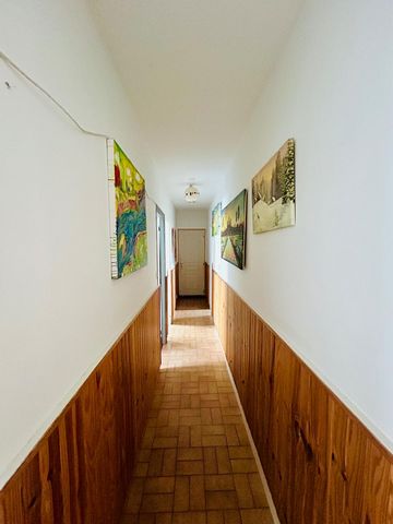 photo no. 8