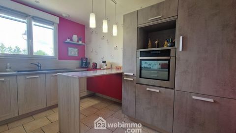 photo no. 13